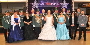 Bezirkskoenigsball2016_web