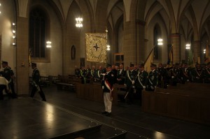 k-IMG_4201