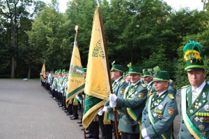K1600 IMG 0113