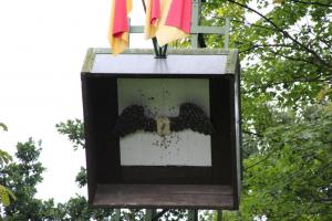 K1024 Bezirkskönigsschießen 2017  100