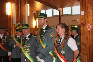 K1024 Bezirkskönigsschießen 2017  142