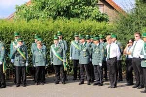 K1600 Bezikskönigsschießen 2018 153