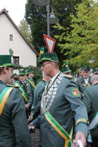 Bezirksverbandstag 2017 003